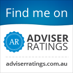 Adviser Profile - find Adam Smith, Warrnambool Financial Planner