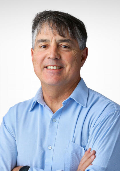 Leigh Marris, Taxation Principal, Sinclair Wilson