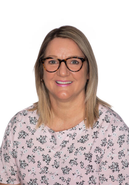 Wendy Greene