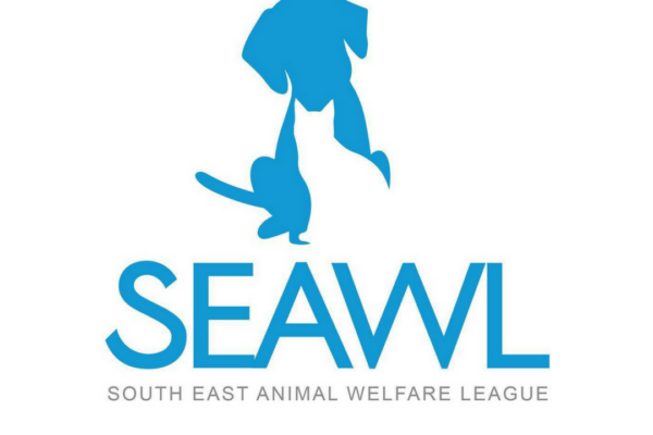 The South East Animal Welfare League