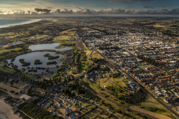 Warrnambool property market, home loan, pre-approval, mortgage brokers