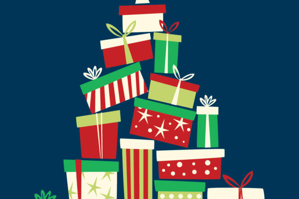 Sinclair Wilson 2018 Christmas Wishing Tree kicks off