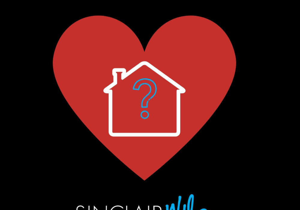 Find happiness in your home loan