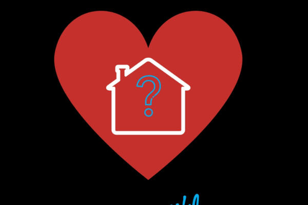 Find happiness in your home loan