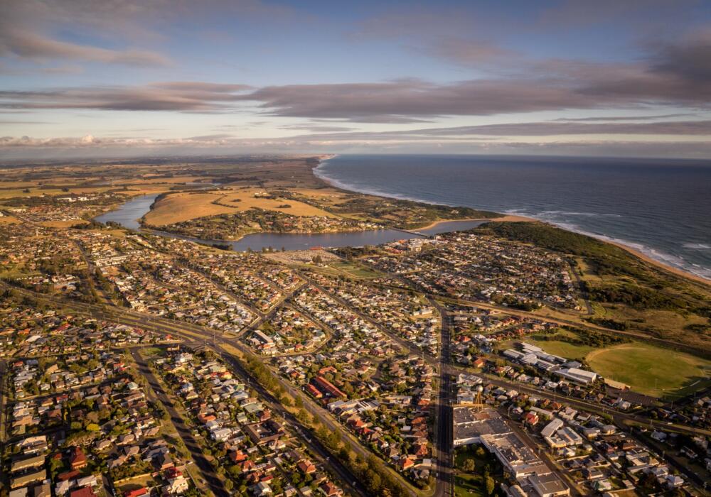 Warrnambool property - is it a buyer's market?