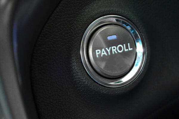 Is your Warrnambool business ready for Single Touch Payroll?
