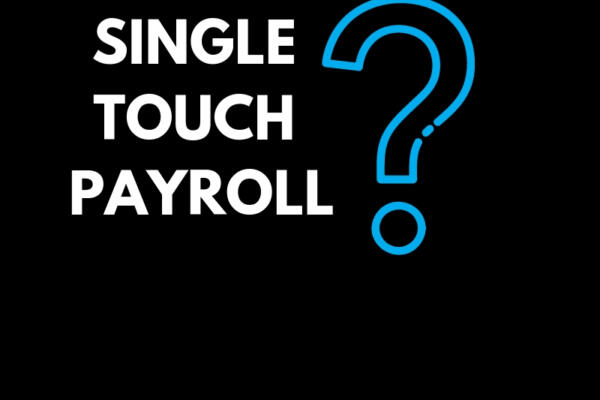Payroll and Single Touch Payroll Experts at Sinclair Wilson Mount Gambier