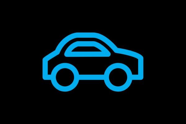 Car finance Hamilton