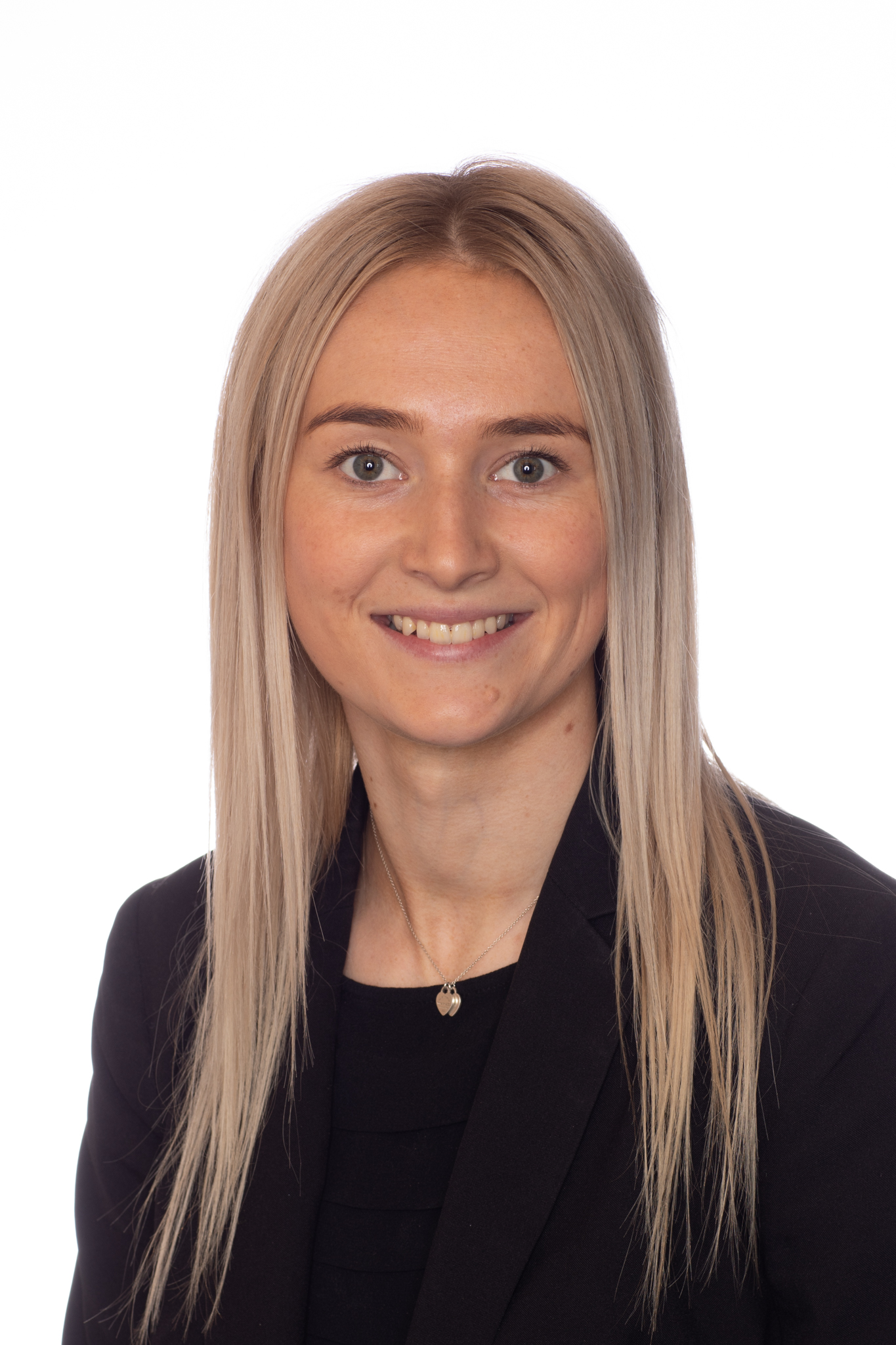 Centrelink compliance contact Centrelink compliance contact