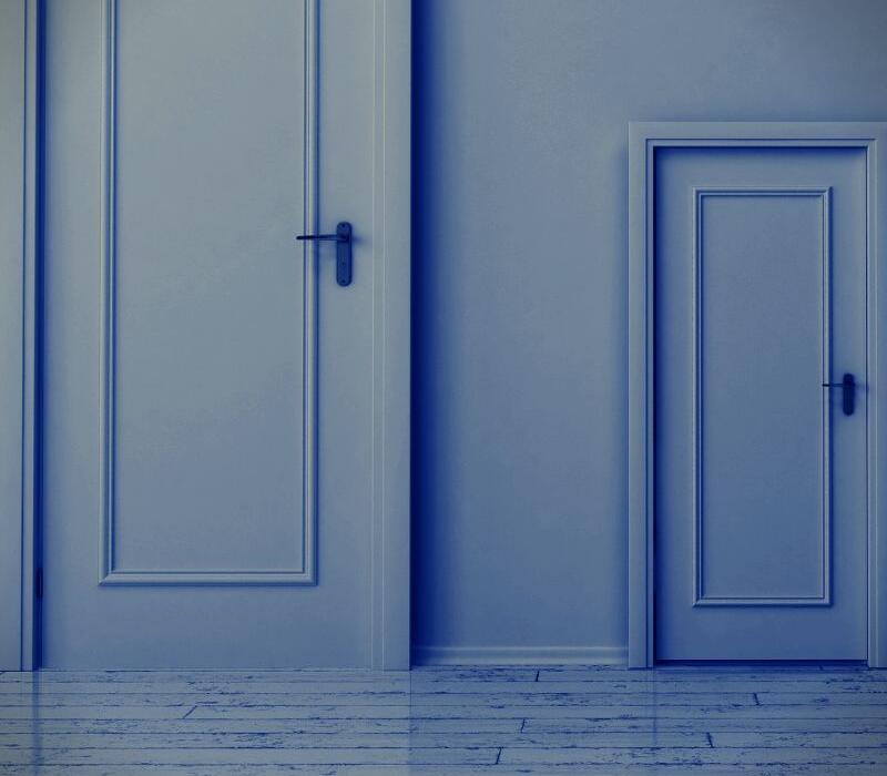The upside of downsizing your Hamilton home