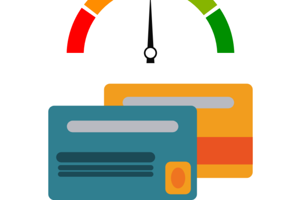comprehensive credit reporting