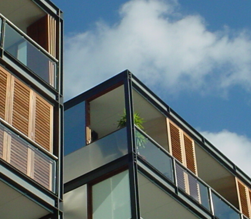 Buying a Warrnambool investment apartment