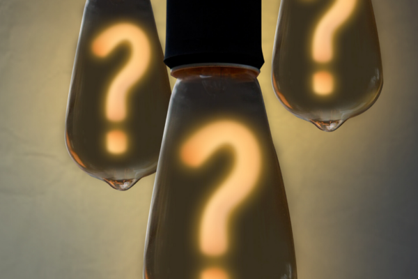 Questions you need to ask if you own a business getting through COVID-19