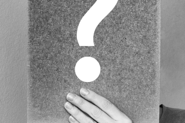 Employee questions about JobKeeper