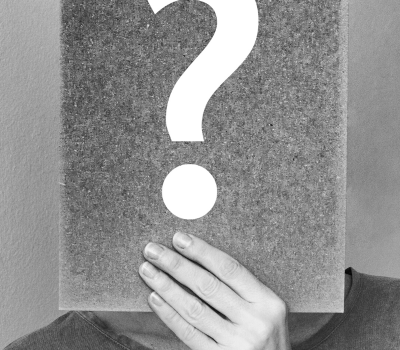 Employee questions about JobKeeper