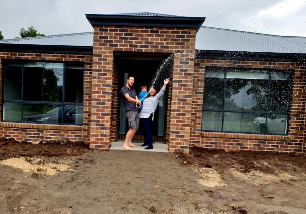 Mortgage Broker Warrnambool