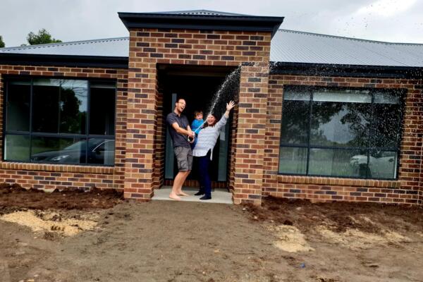 Mortgage Broker Warrnambool