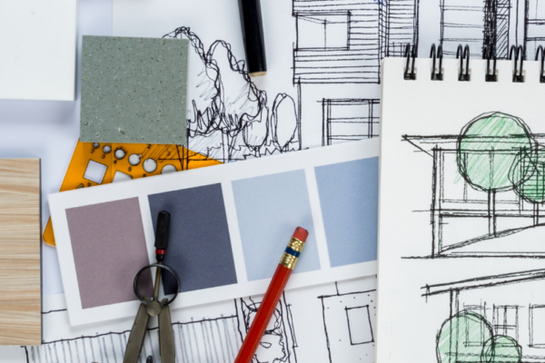 HomeBuilder explained