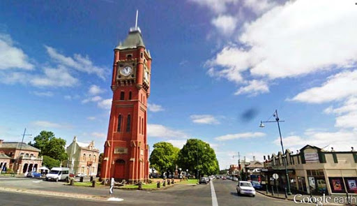 Camperdown Mortgage Brokers