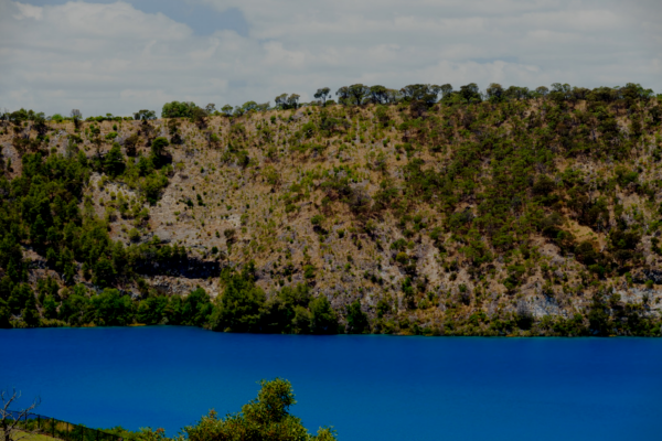 Mount Gambier Mortgage Broker