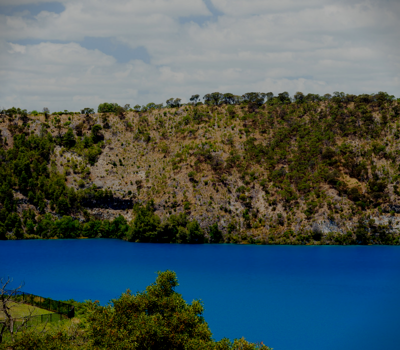 Mount Gambier Mortgage Broker