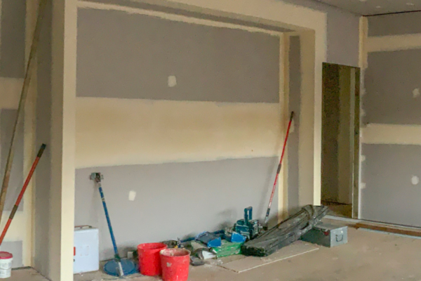 Renovating your Hamilton home? We have some tips to increase its value