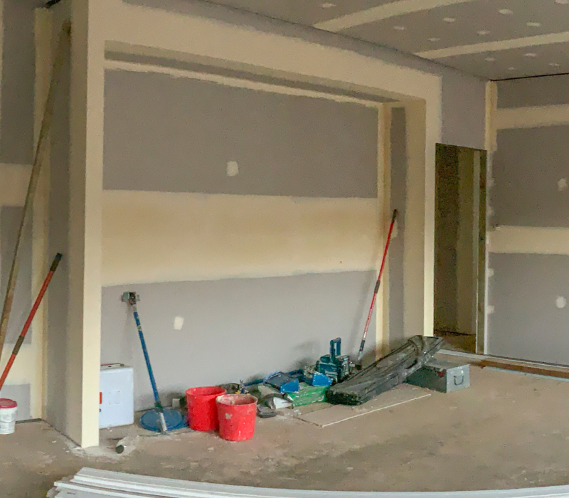 Renovating your Hamilton home? We have some tips to increase its value