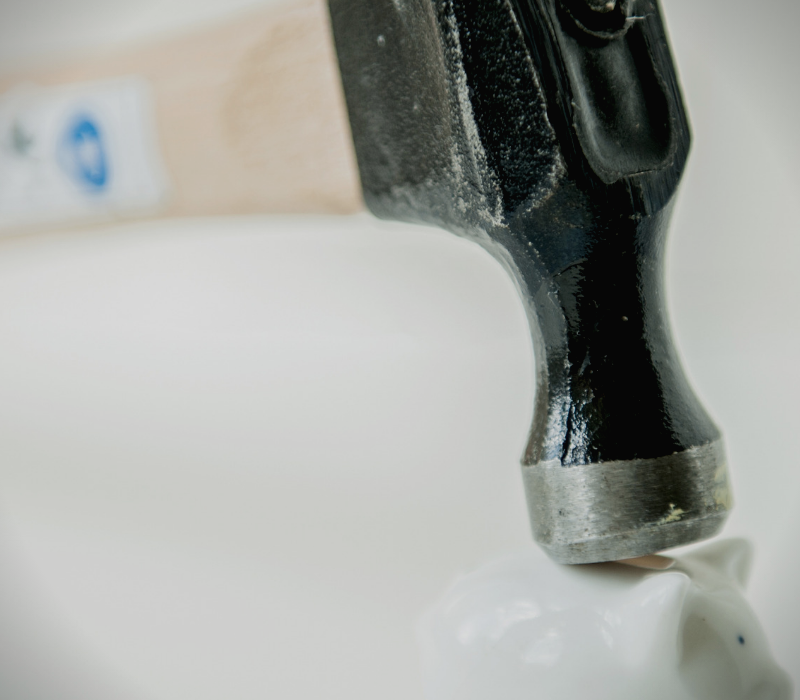 Easing financial pressures - Colac Mortgage Broker explains