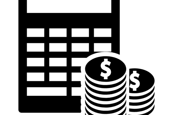 Federal Budget for business explained