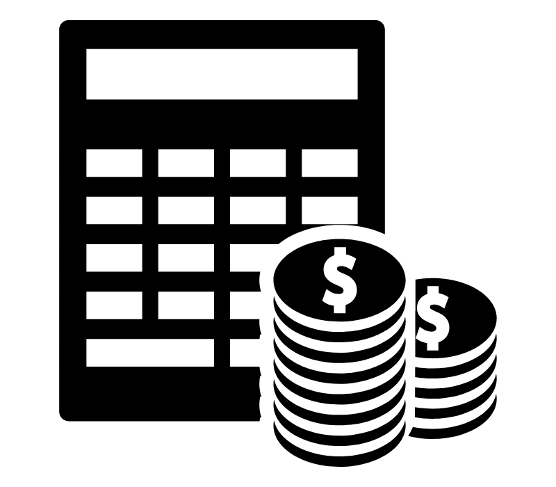 Federal Budget for business explained
