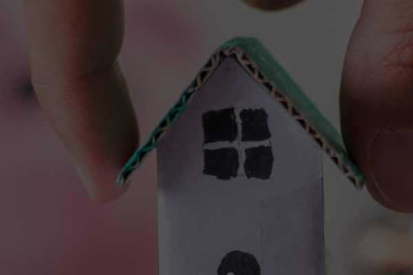 Refinancing your investment property