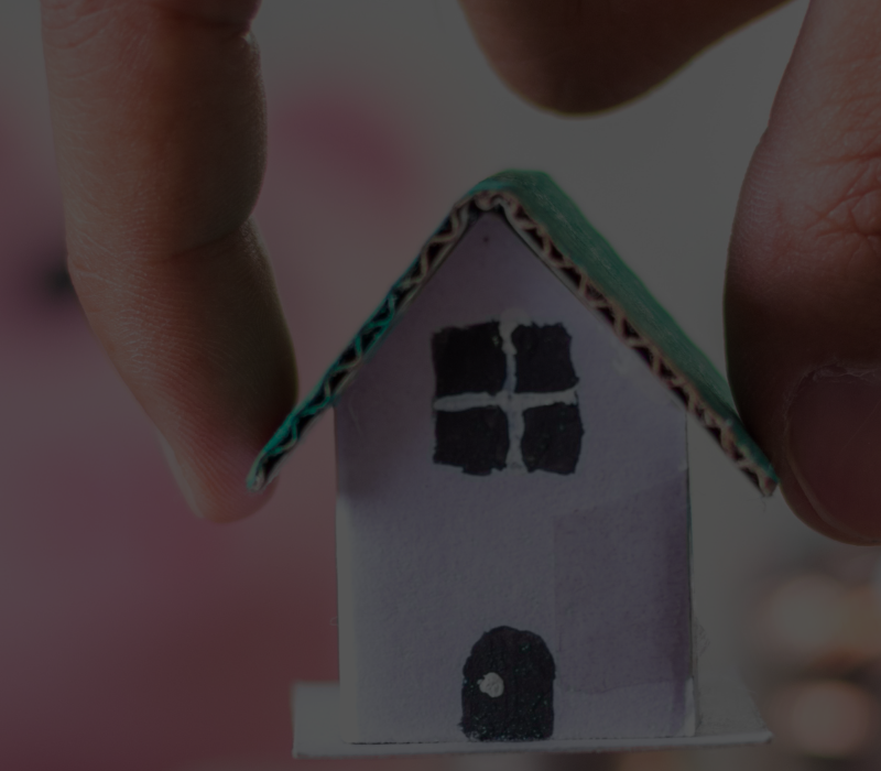 Refinancing your investment property
