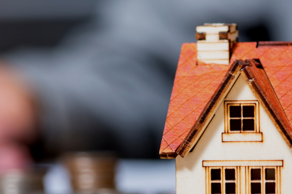 Ways to save for a Colac home deposit