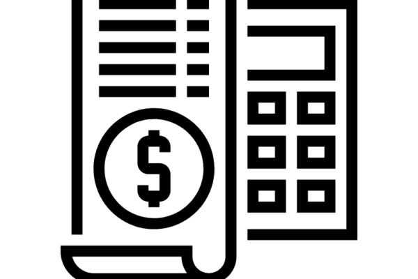 2021-2022 Federal Budget Summary for Personal Income tax changes