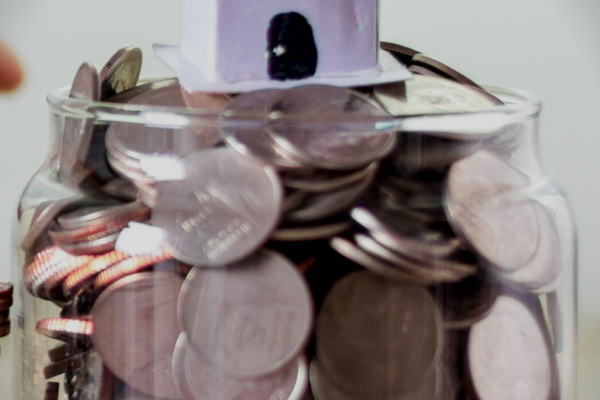 five steps towards owning an investment property
