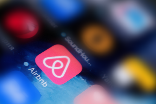 Tips if you are considering listing a property on Airbnb