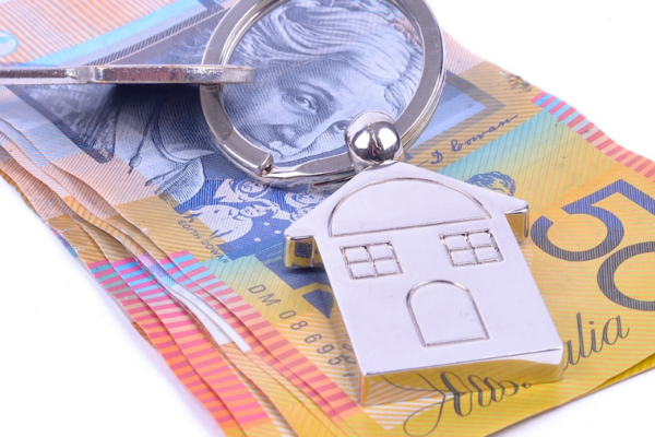How redraw facilities and offset accounts can save you money