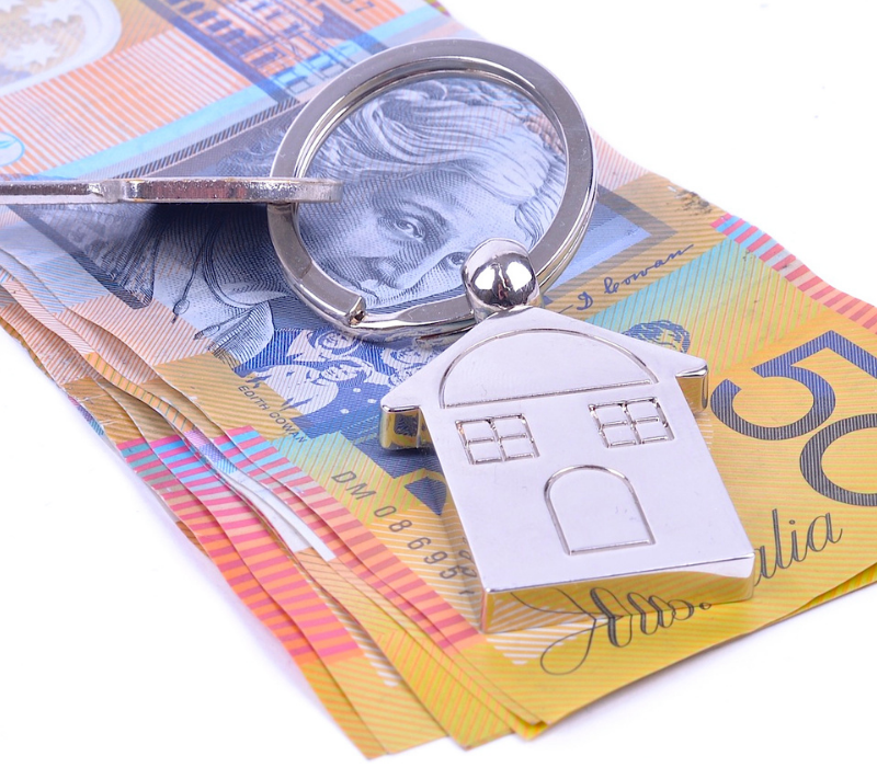 How redraw facilities and offset accounts can save you money