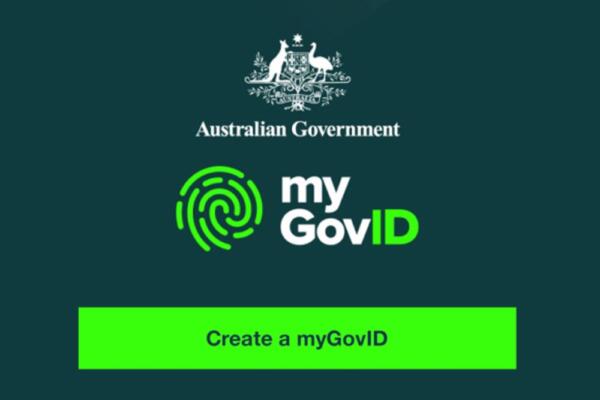 My-gov-id