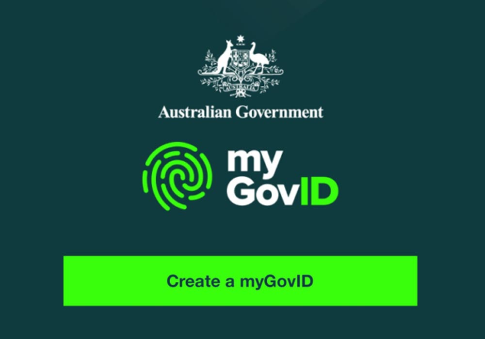 My-gov-id
