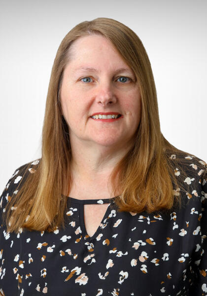 Belinda Little, Accountant, Sinclair Wilson