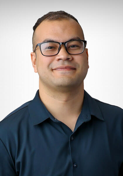 Safal Baniya, Accountant, Sinclair Wilson