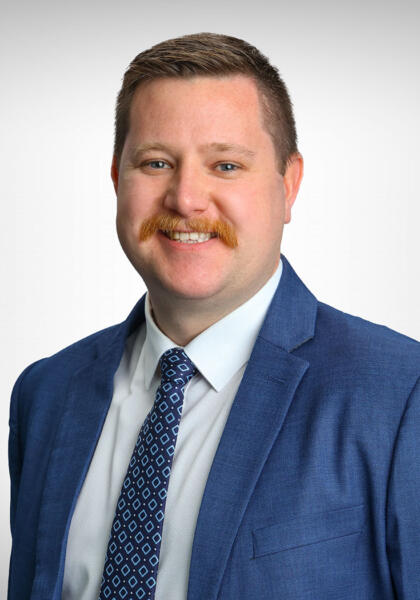 Alex Kerr 202501