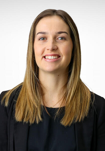 Alice Van Den Broek