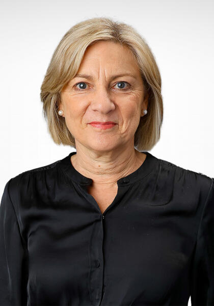 Angela Cook
