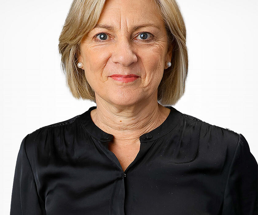 Angela Cook - Sinclair Wilson