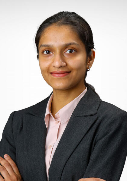 Elma Siby