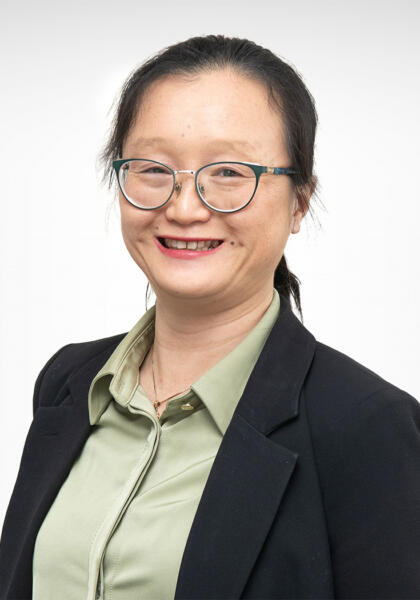 Qin Shu