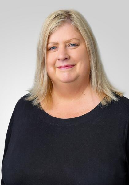 Karen Swcolac070526-3