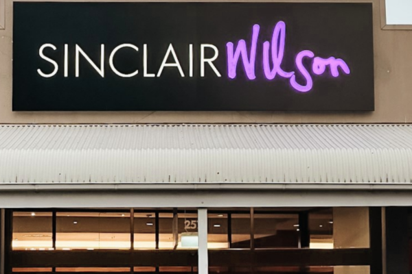 International Womens Day